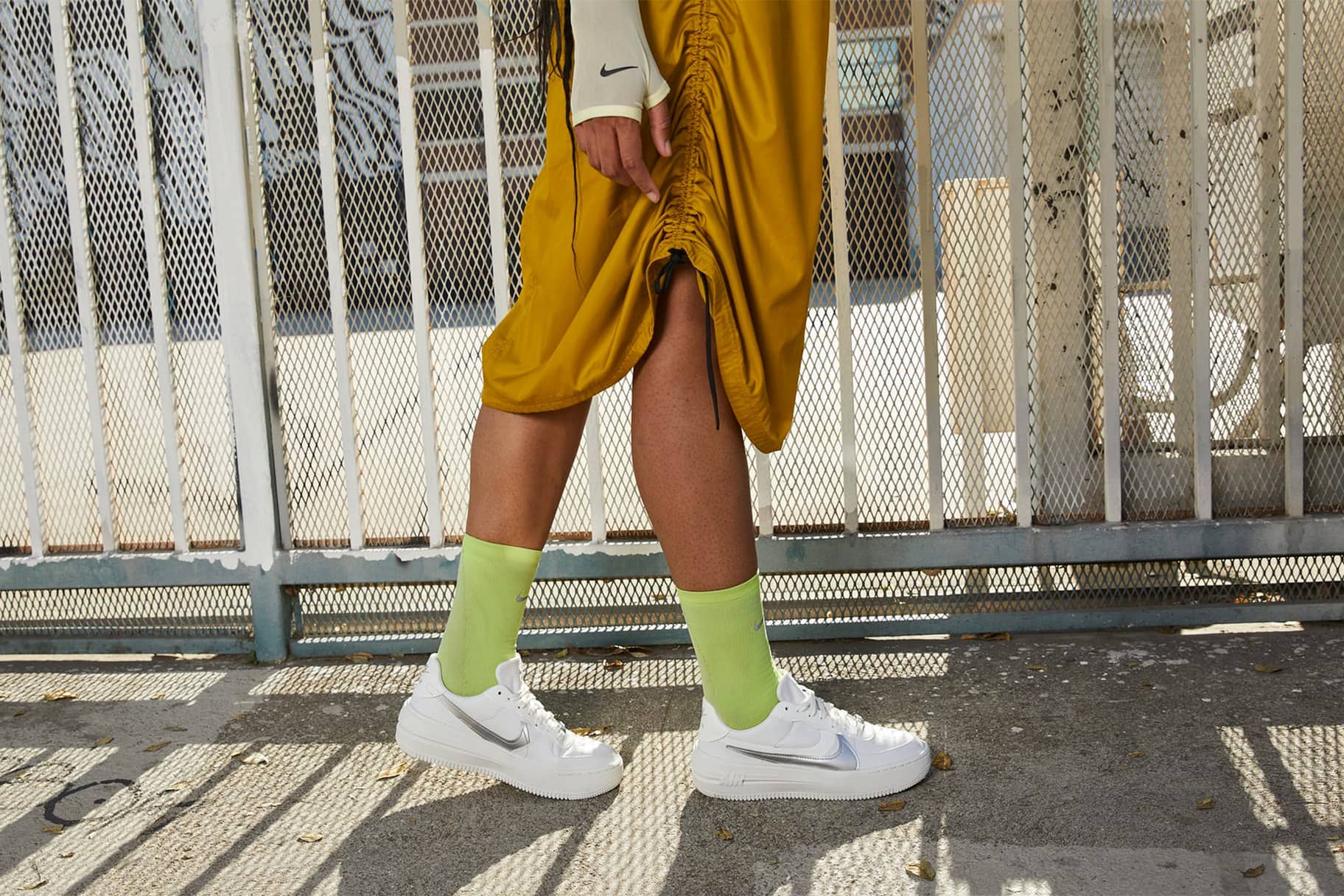platform sneakers sale