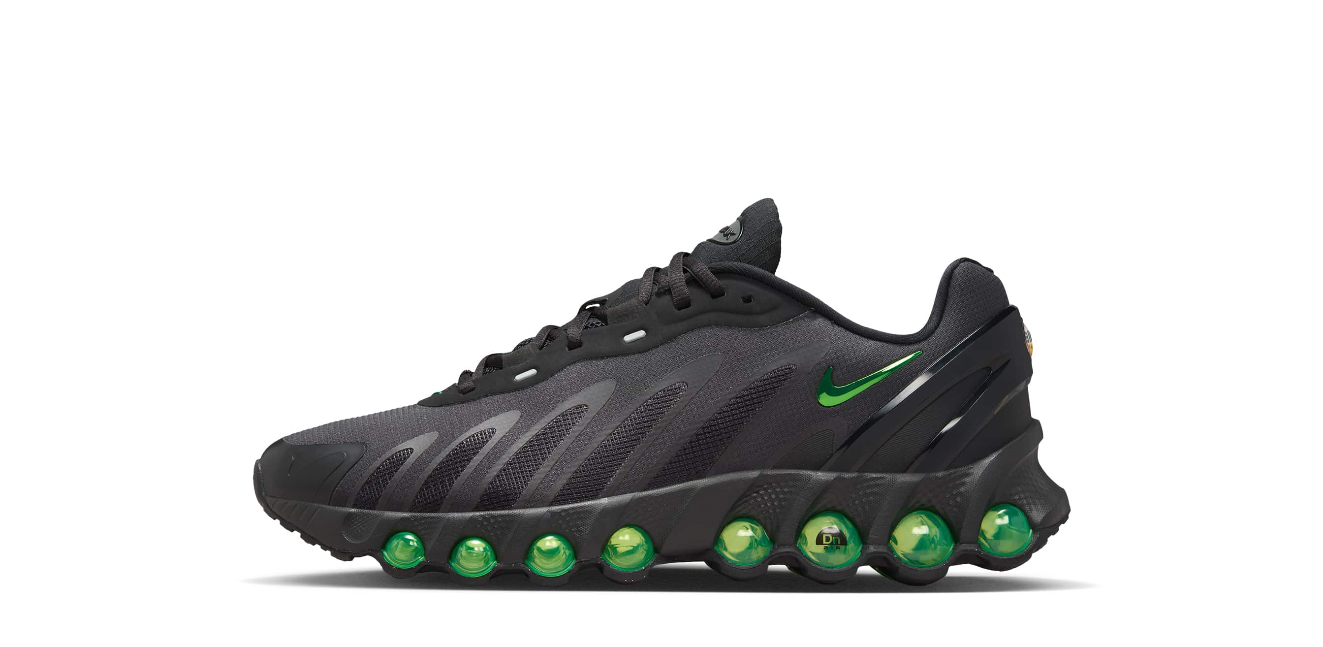 Les meilleures chaussures Nike à porter avec un jean