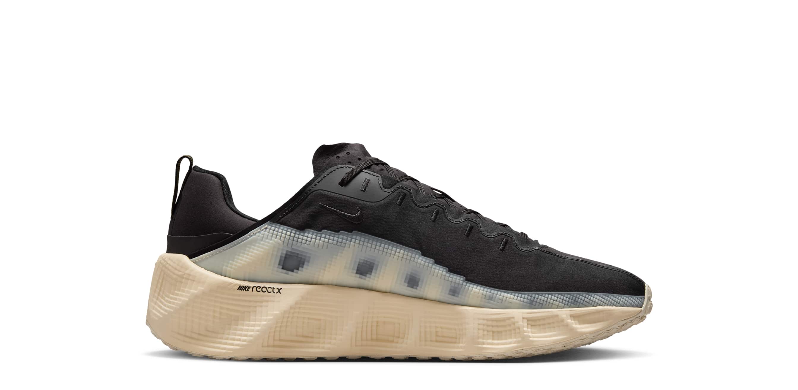 Les meilleures chaussures Nike à porter avec un jean