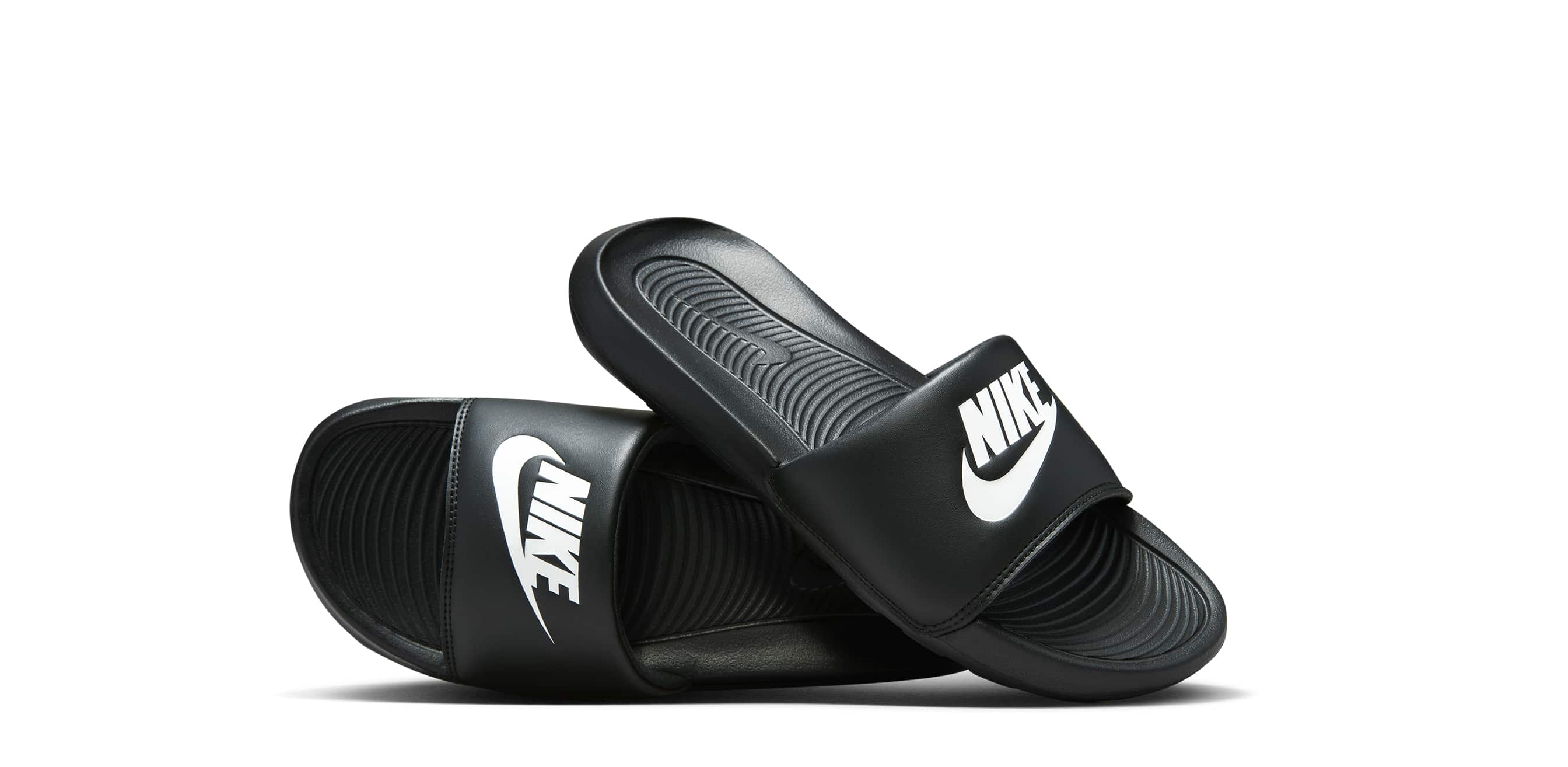 Les meilleures chaussures Nike à porter avec un jean