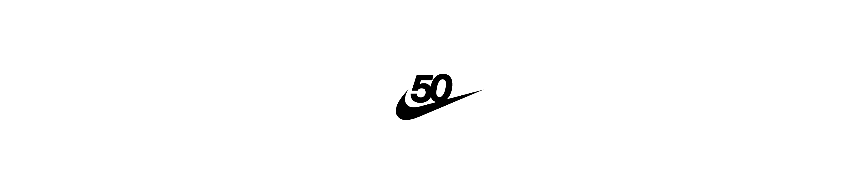 留下印記,永不停歇:Swoosh