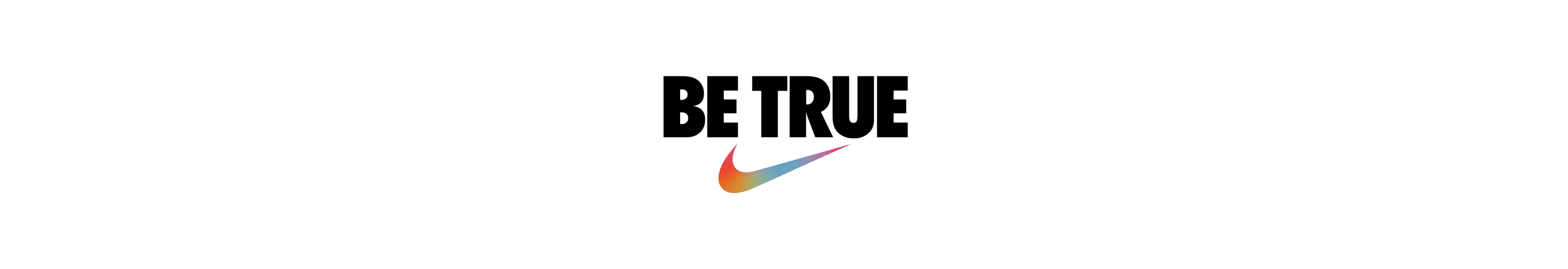 BETRUE. Nike.com
