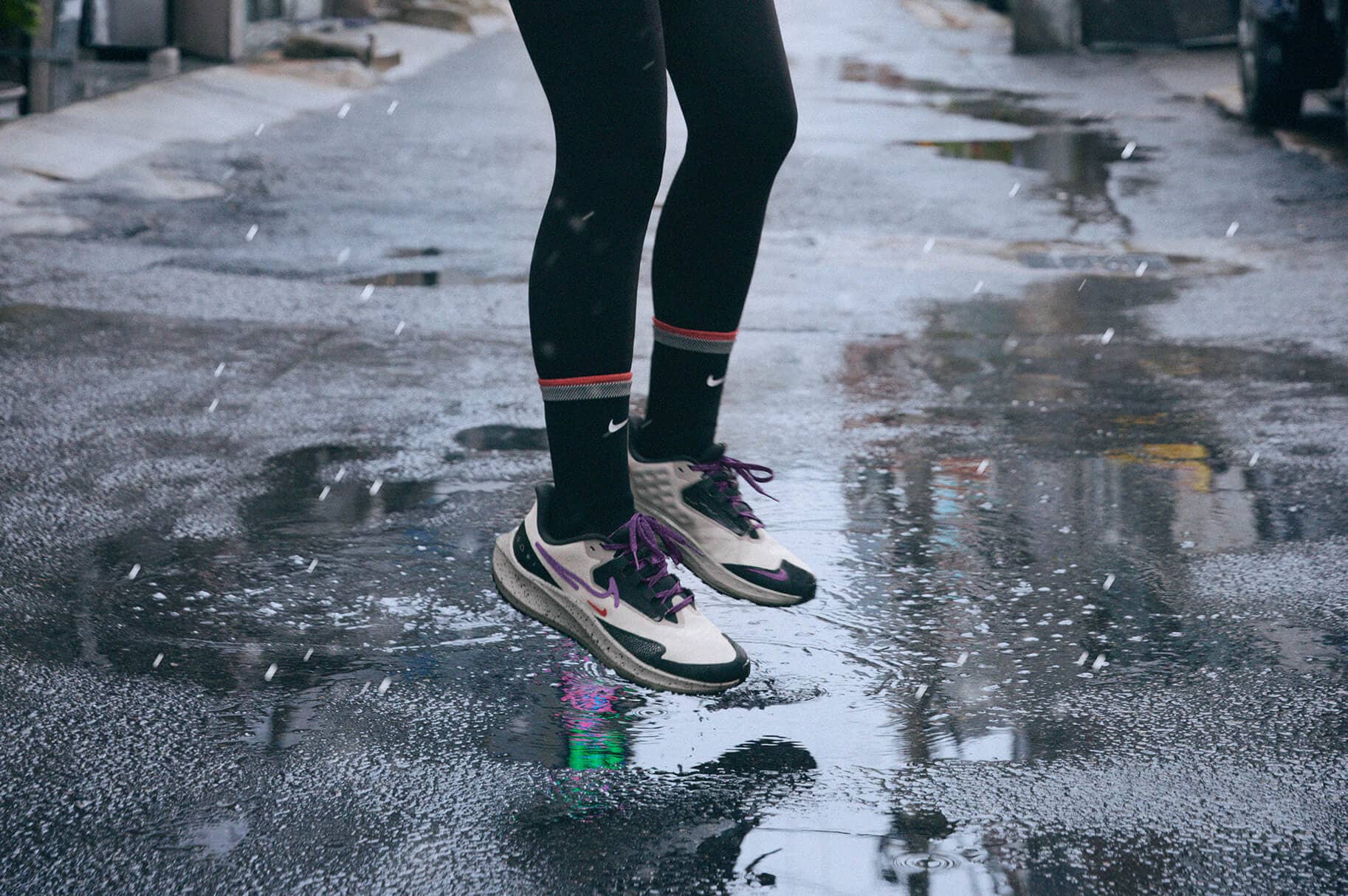 best sneaker drops