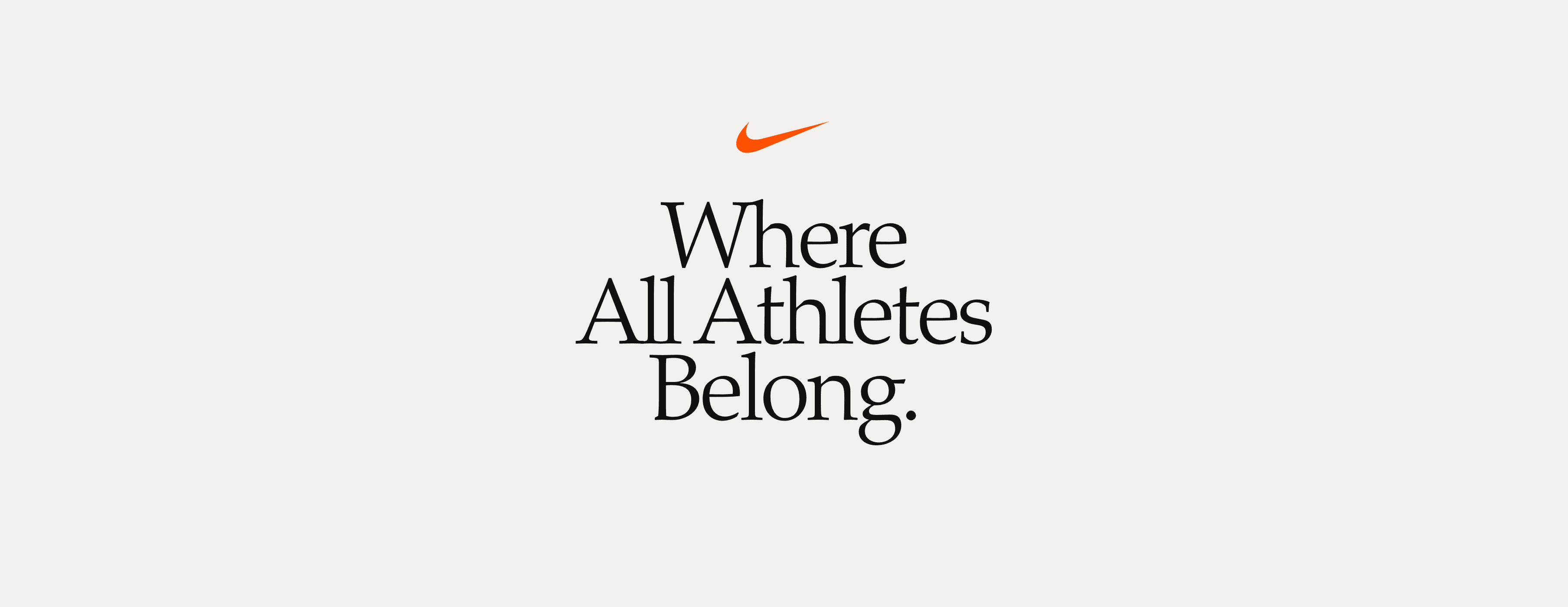 Nike Membership. Nike MY