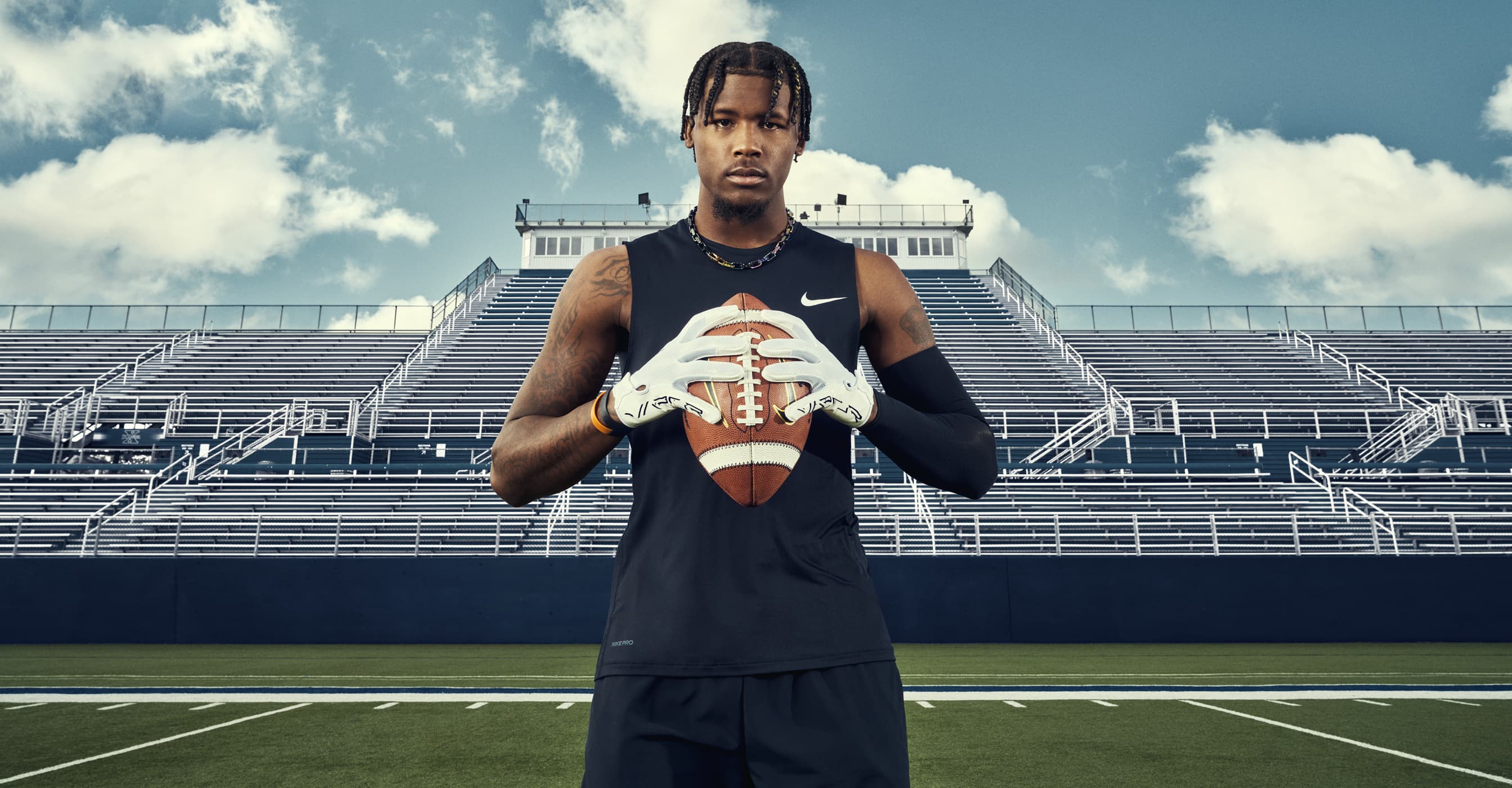 human race shoes pharrell