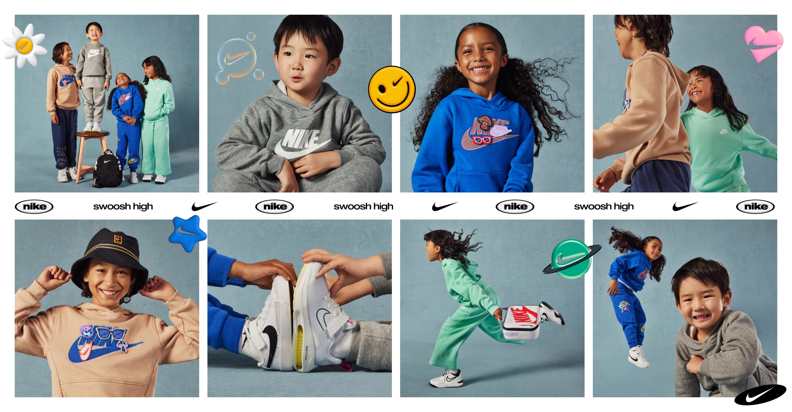 Nike Kids Shoes Clothing And Accessories Nike Nike Nike Kids Shoes Clothing And Accessories Nike Nike