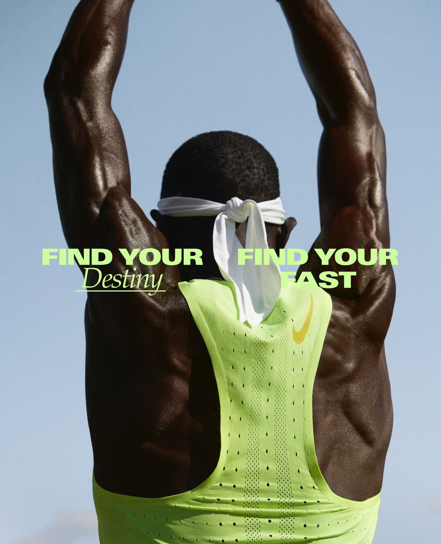 Faster Together: Shalane Flanagan i el Bowerman Track Club