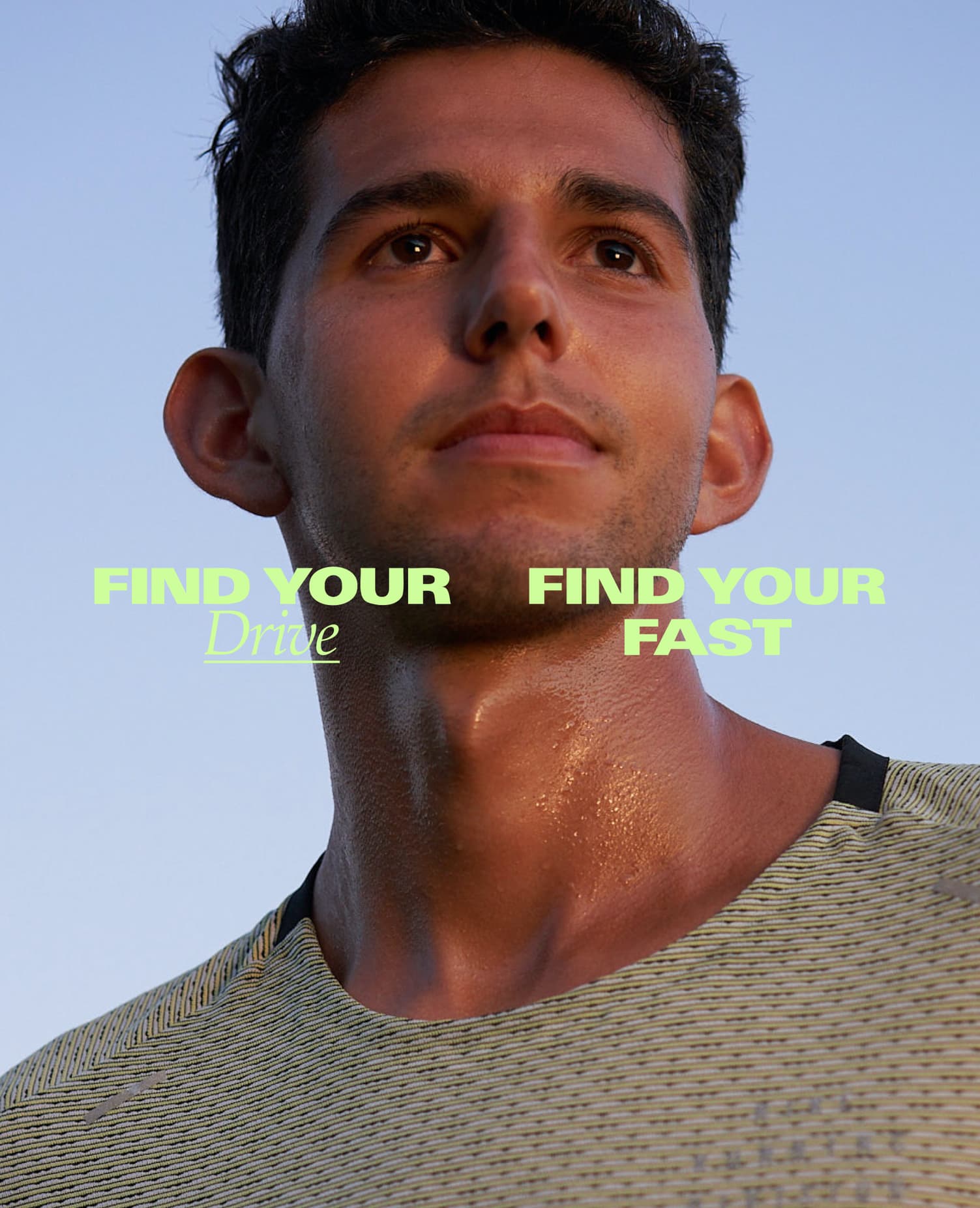 Faster Together: Shalane Flanagan i el Bowerman Track Club