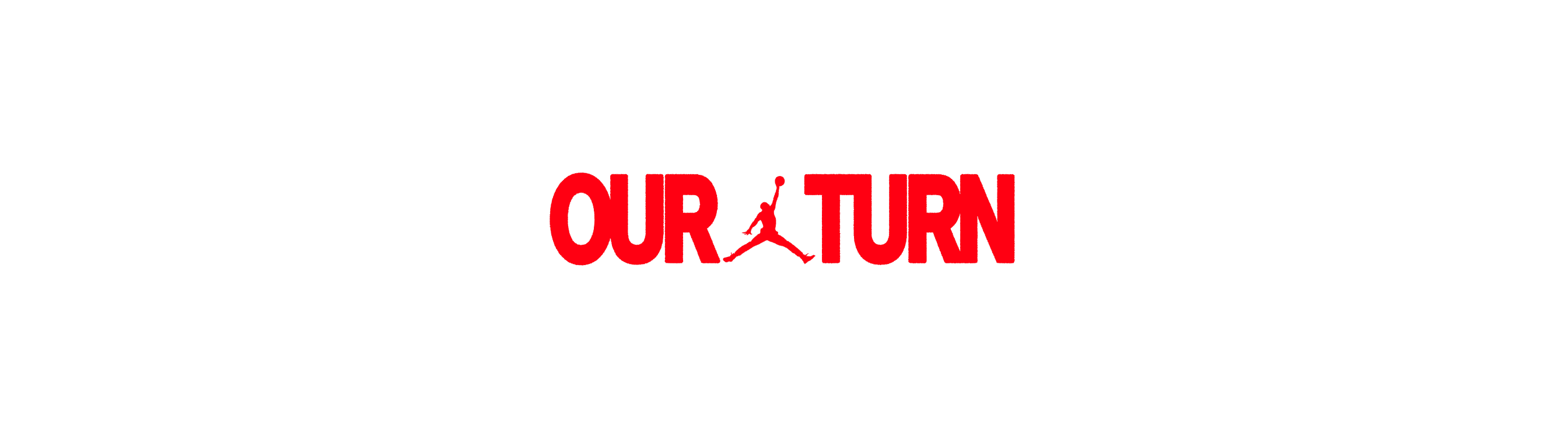 Jordan Brand | VÅR TUR