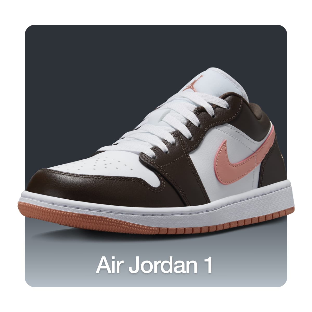 Women's Shoes, Clothing & Accessories