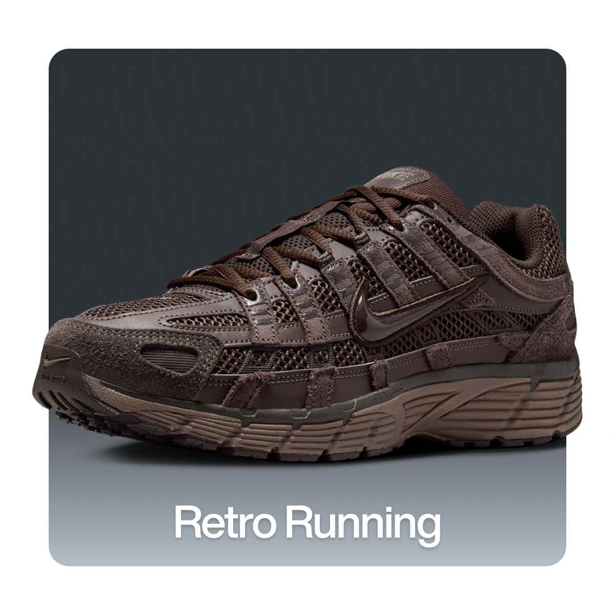 Men's Shoes, Clothing & Accessories