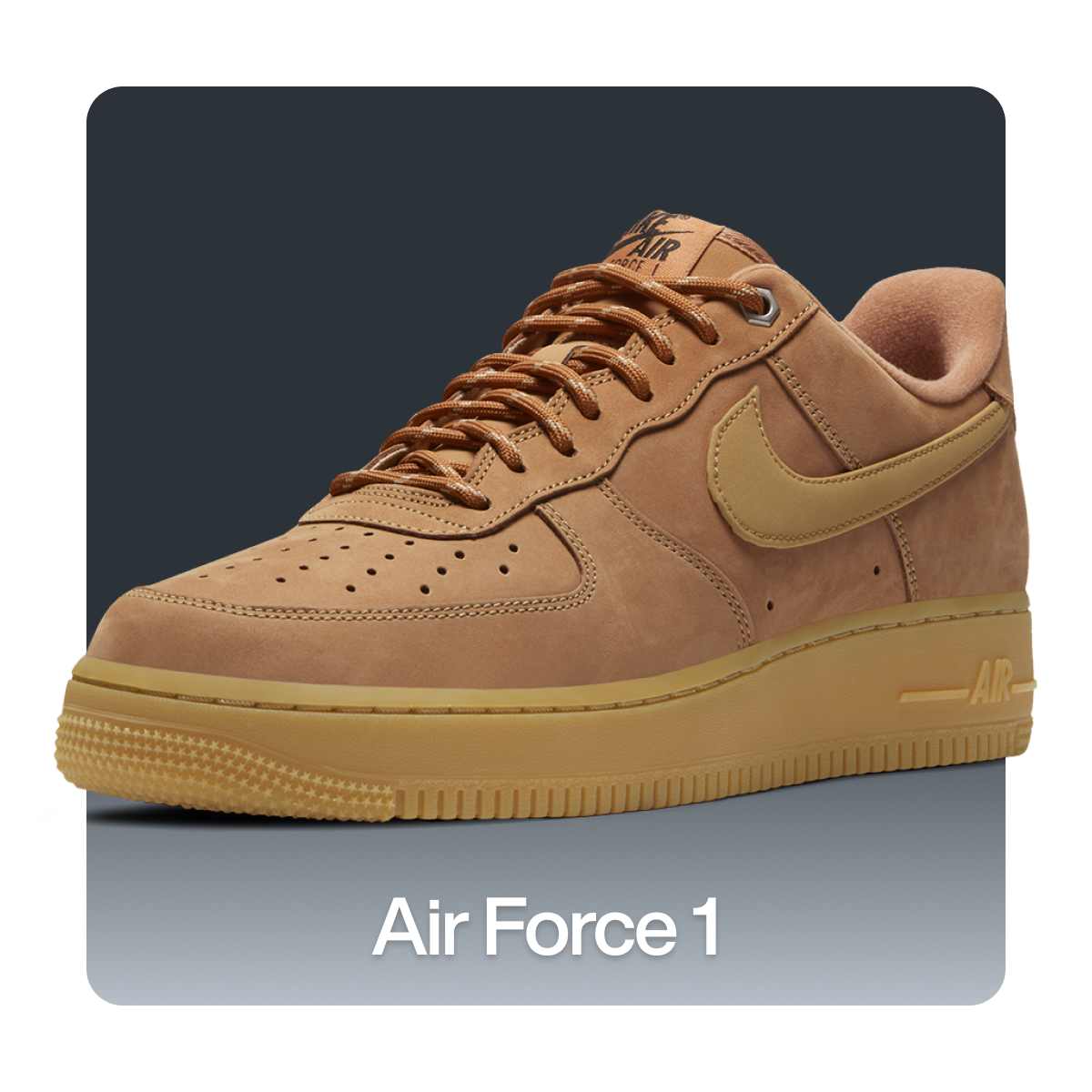 Men's Shoes, Clothing & Accessories
