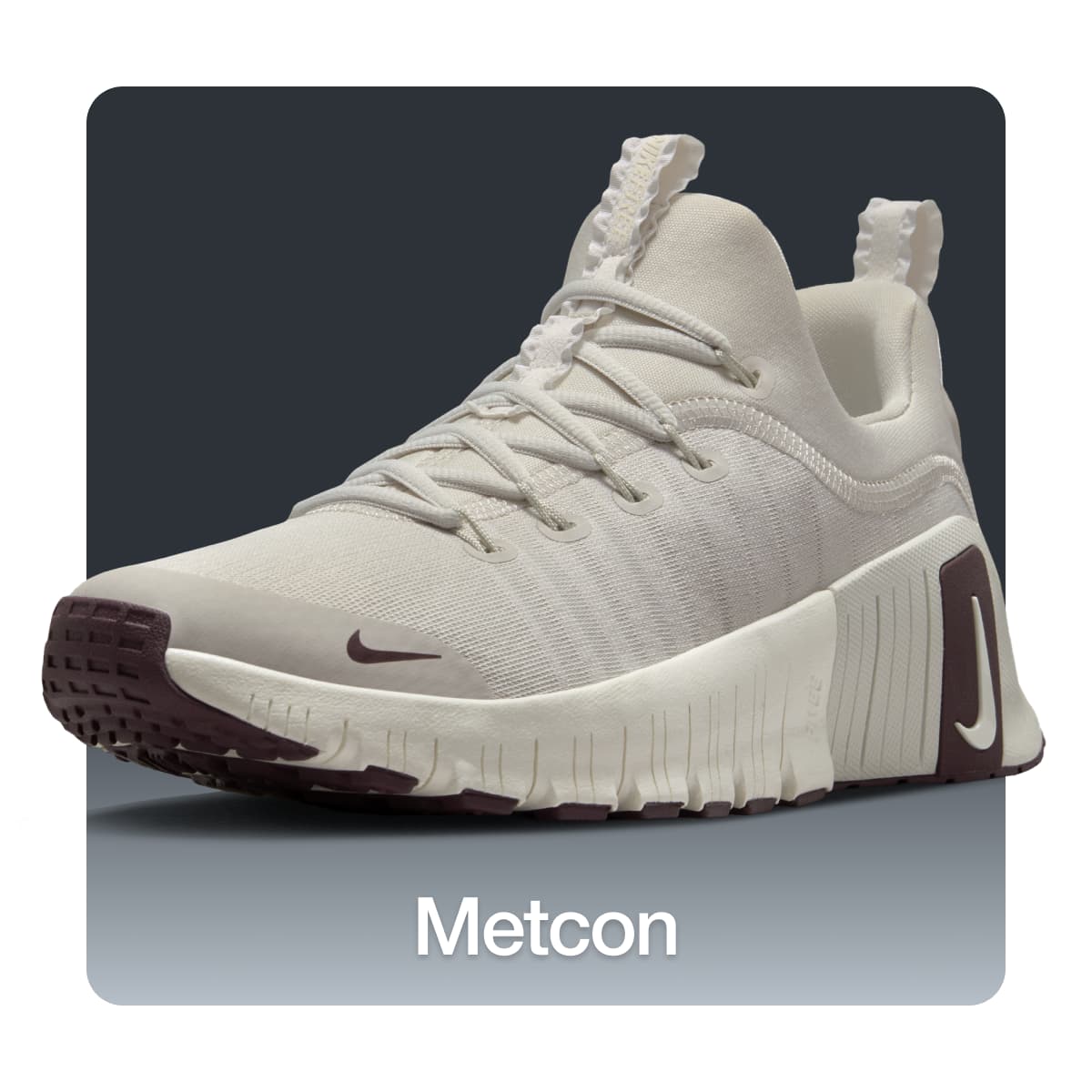 Women's Shoes, Clothing & Accessories