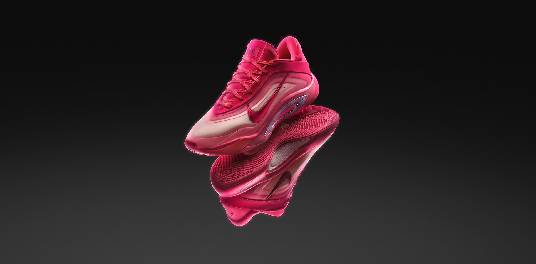 Quelles sont les meilleures chaussures de basket Nike ?