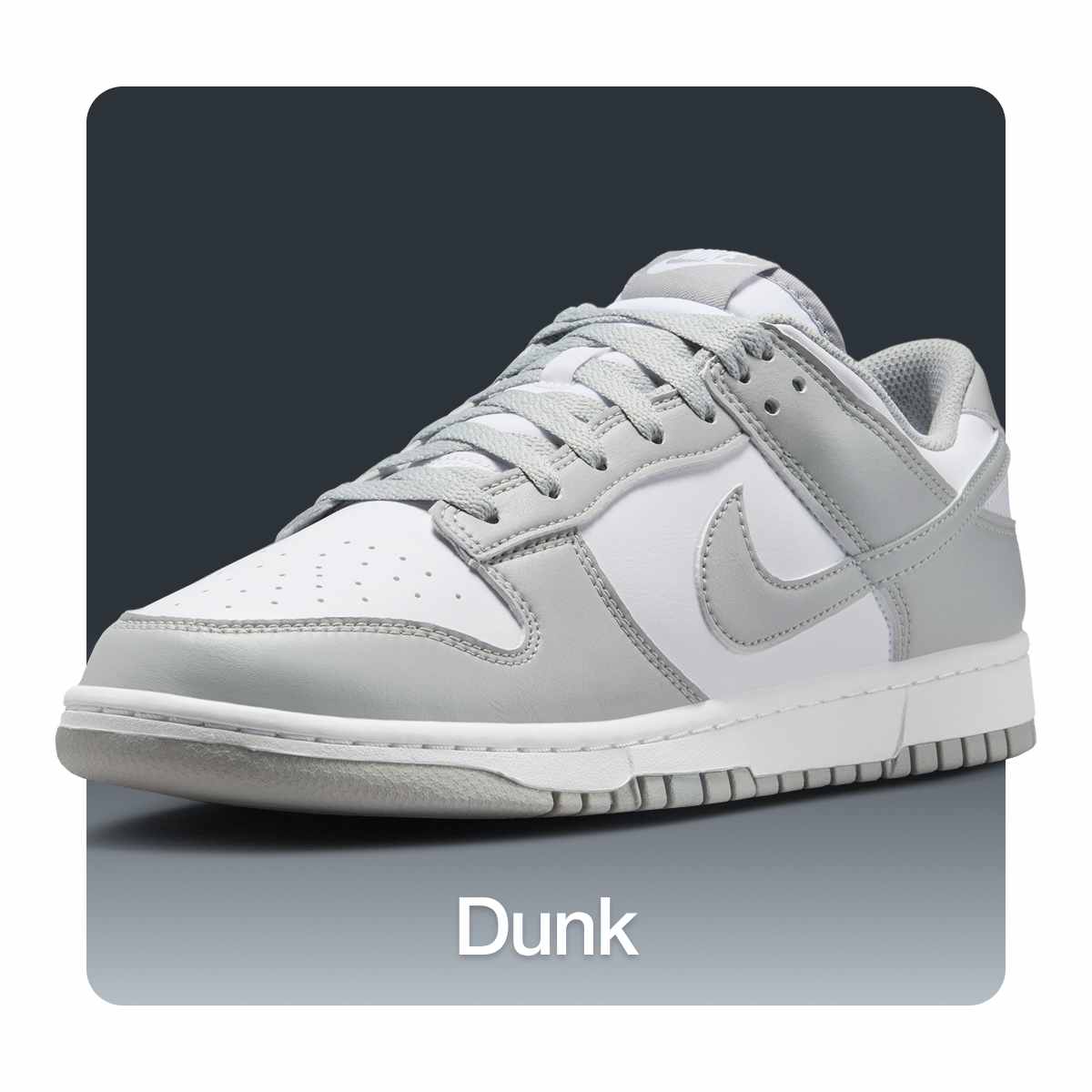 Men's Shoes, Clothing & Accessories