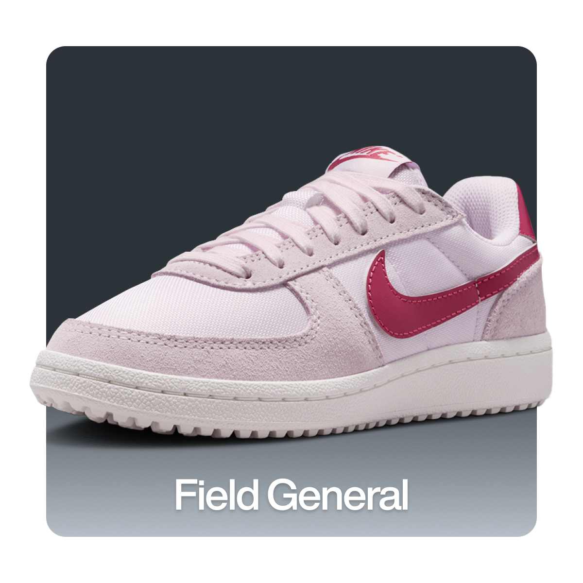 Nike 兒童