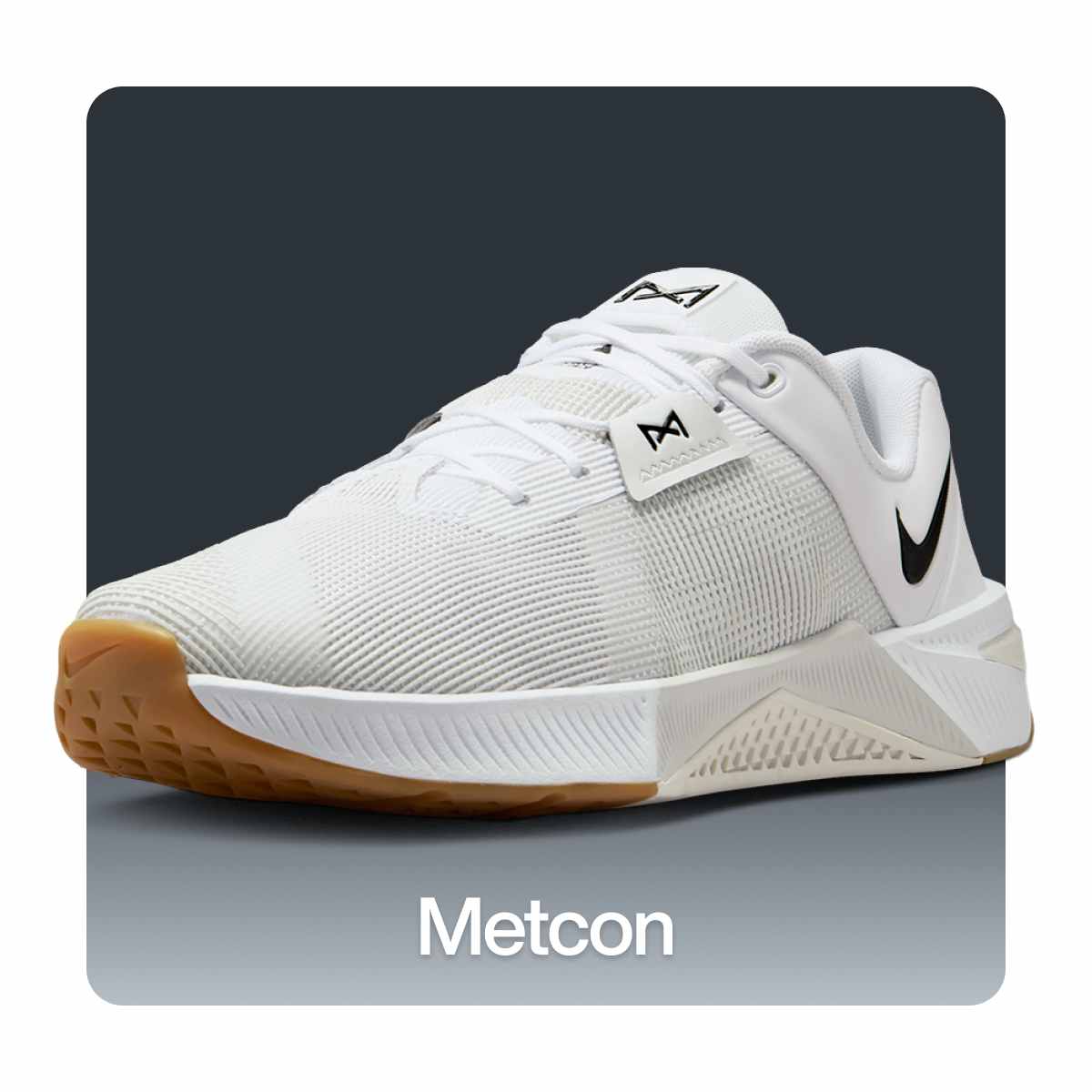 ร้านค้าอย่างเป็นทางการของ Nike