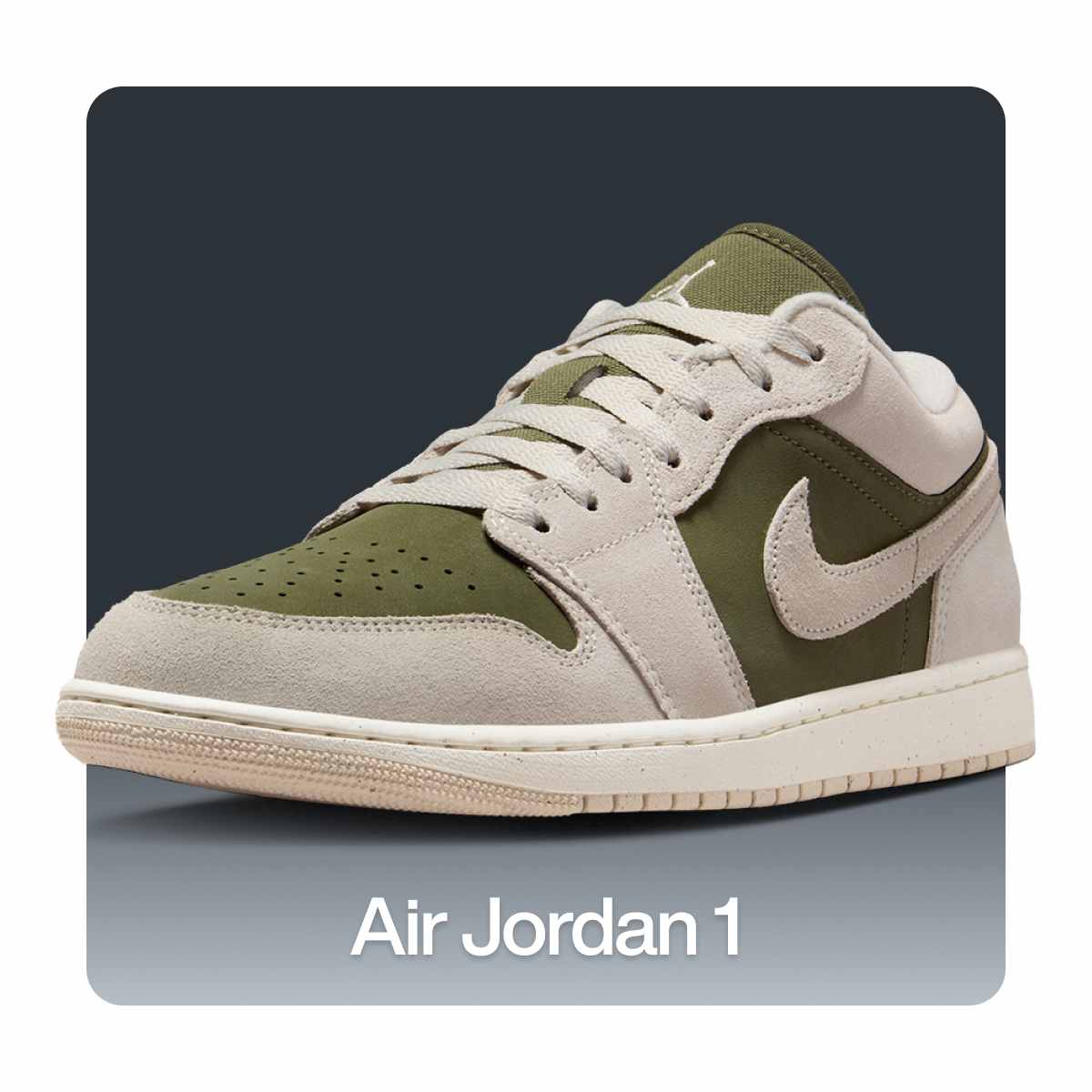 Men's Shoes, Clothing & Accessories