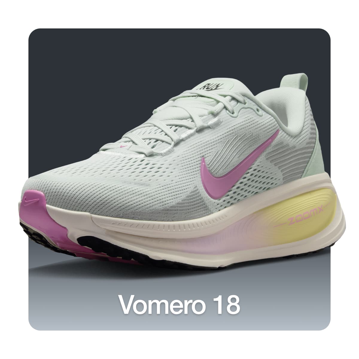 Women's Shoes, Clothing & Accessories