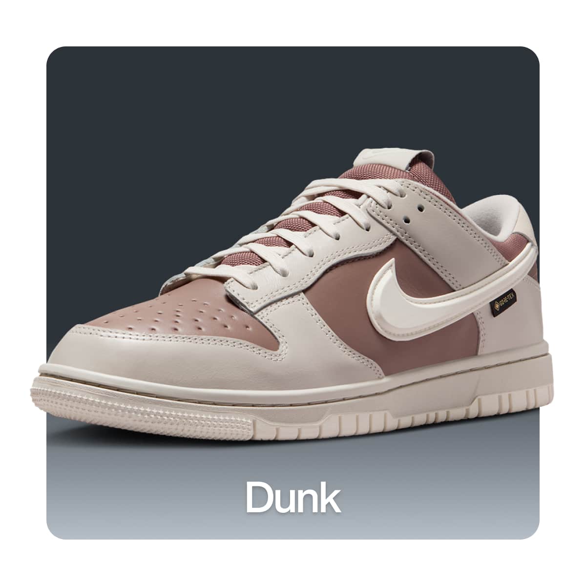 Men's Shoes, Clothing & Accessories