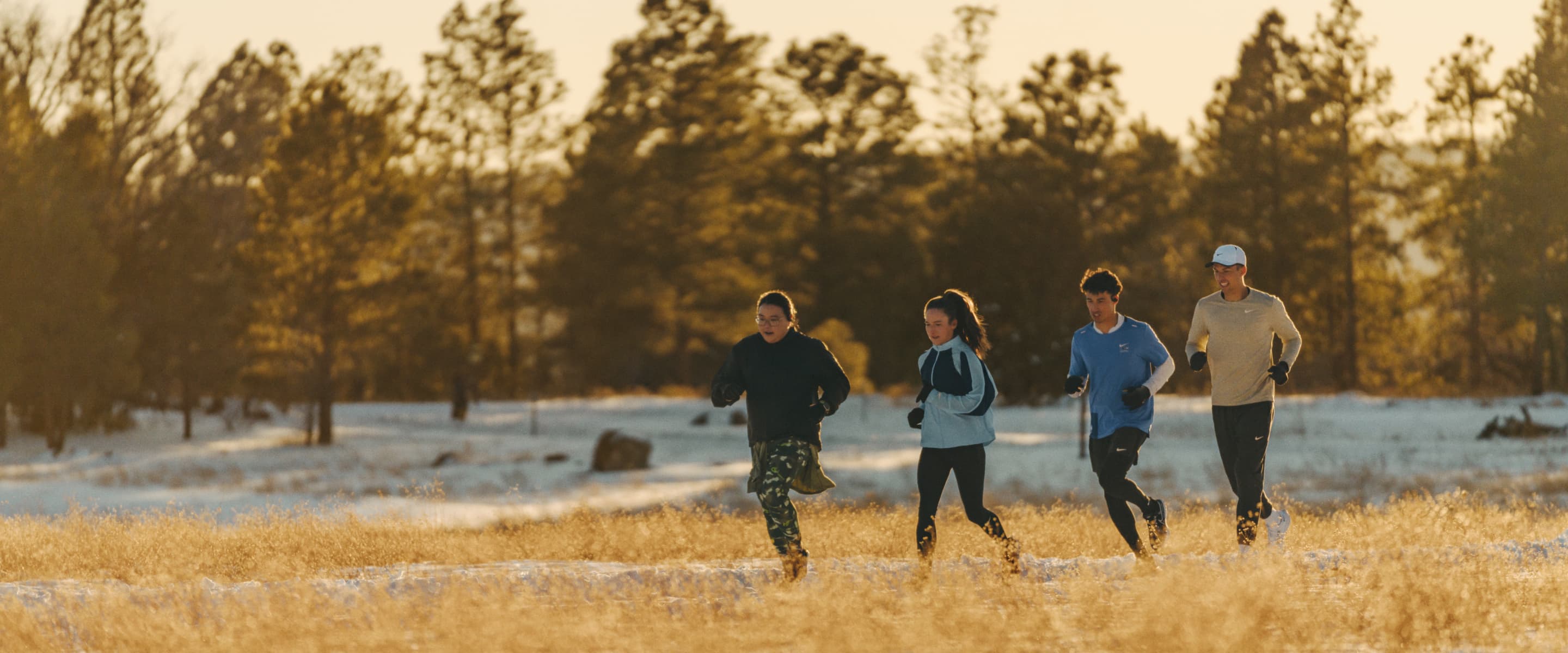 THE BEST TIPS TO START RUNNING NIKE COM visual data 3