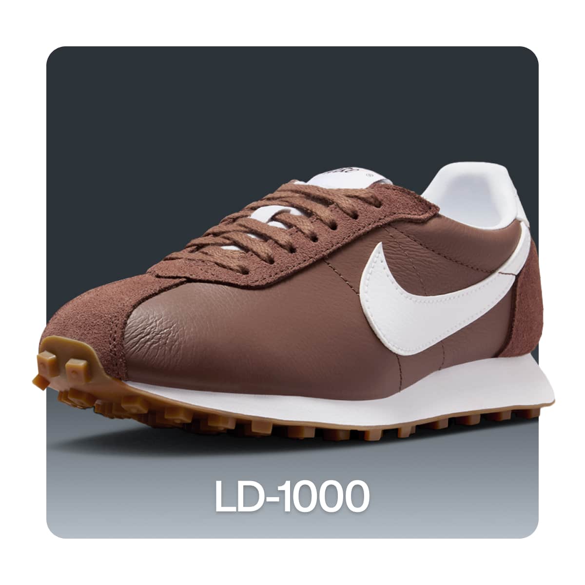 Women's Shoes, Clothing & Accessories