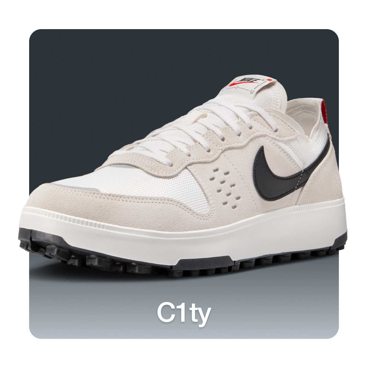 Men's Shoes, Clothing & Accessories