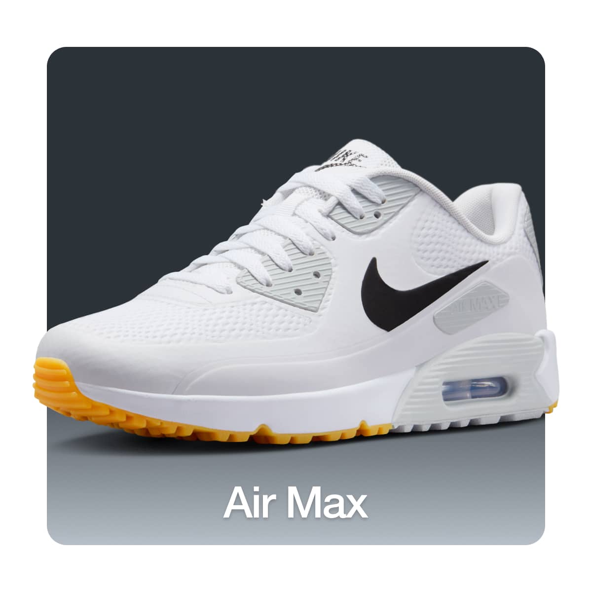 Men's Shoes, Clothing & Accessories