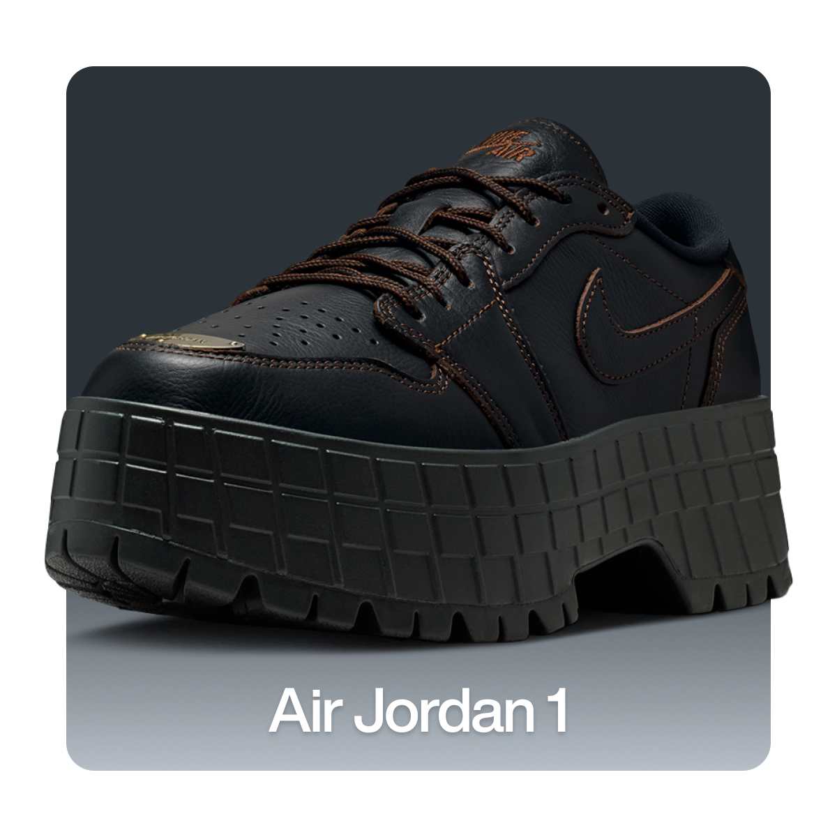 Women's Shoes, Clothing & Accessories