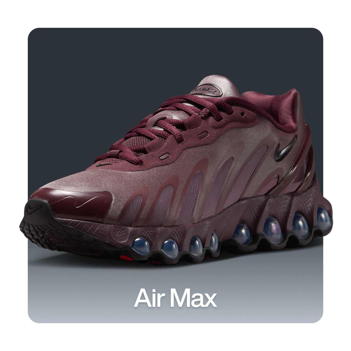 Women's Shoes, Clothing & Accessories