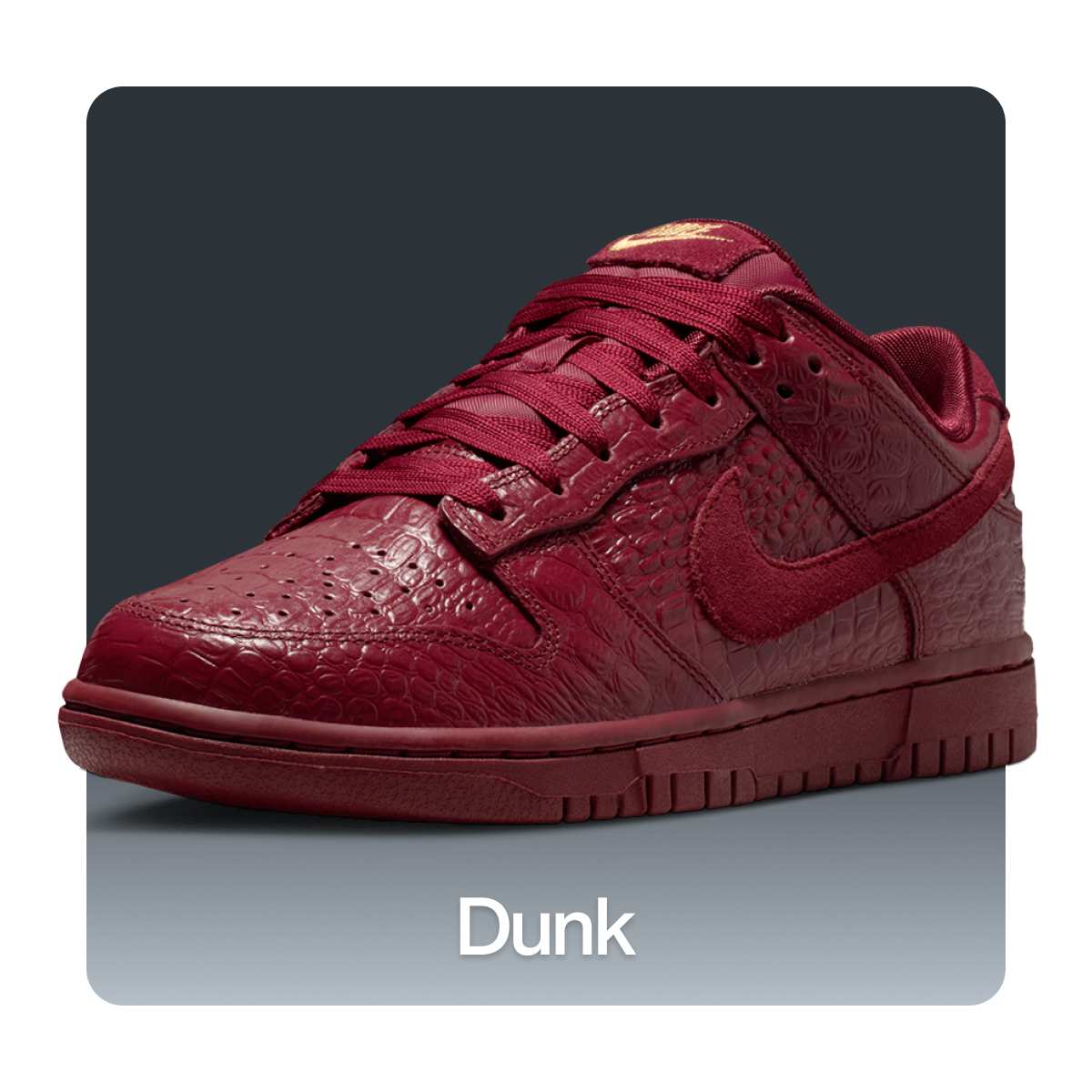 Women's Shoes, Clothing & Accessories