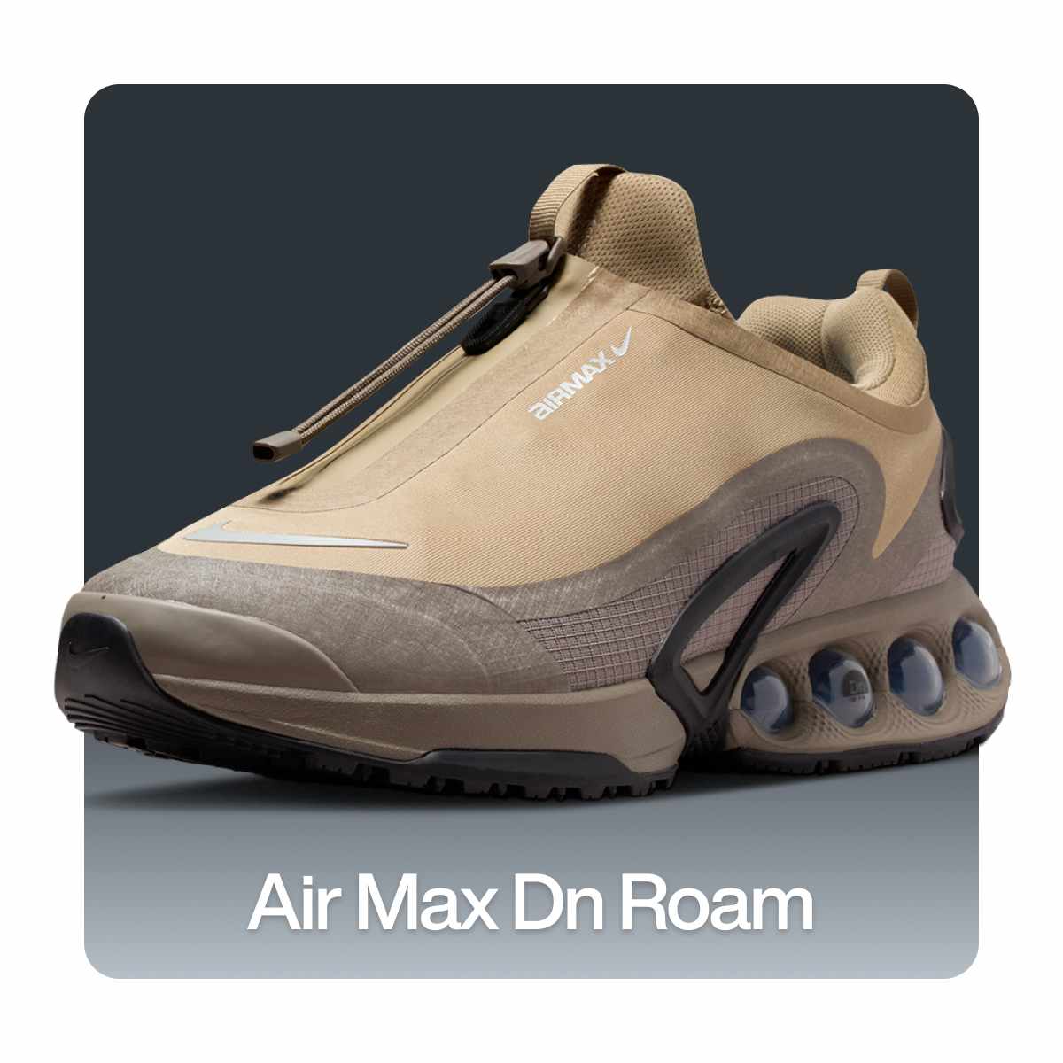 ร้านค้าอย่างเป็นทางการของ Nike