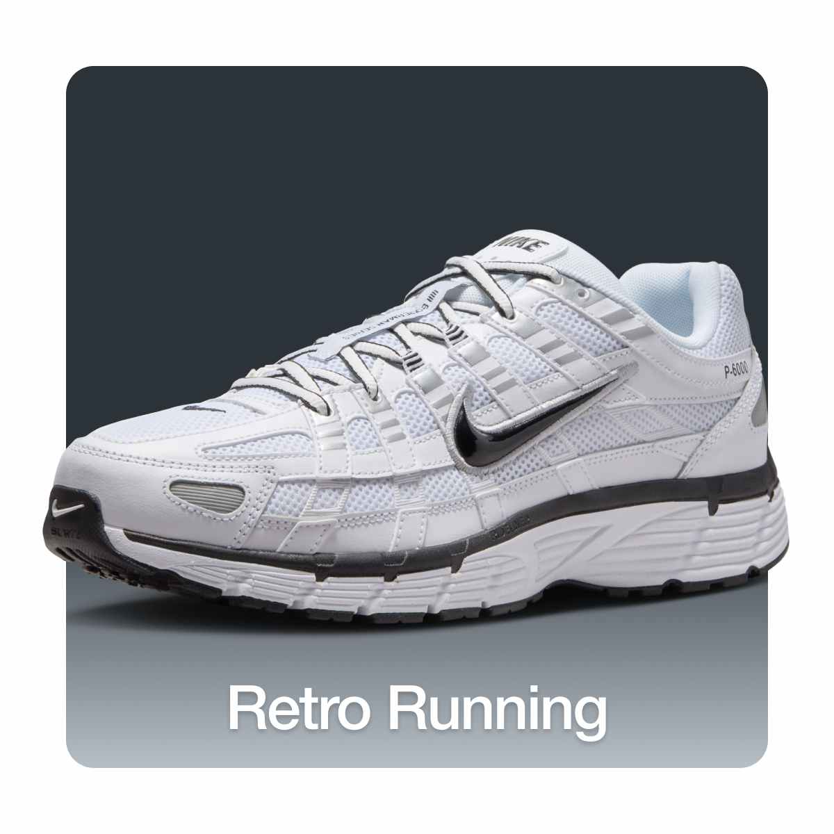 Men's Shoes, Clothing & Accessories