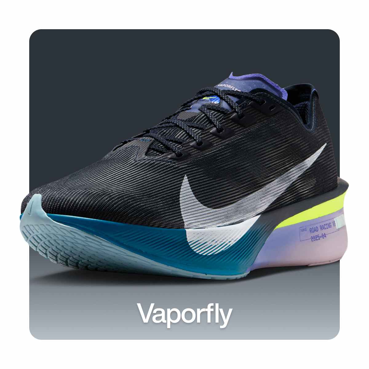 Men's Shoes, Clothing & Accessories