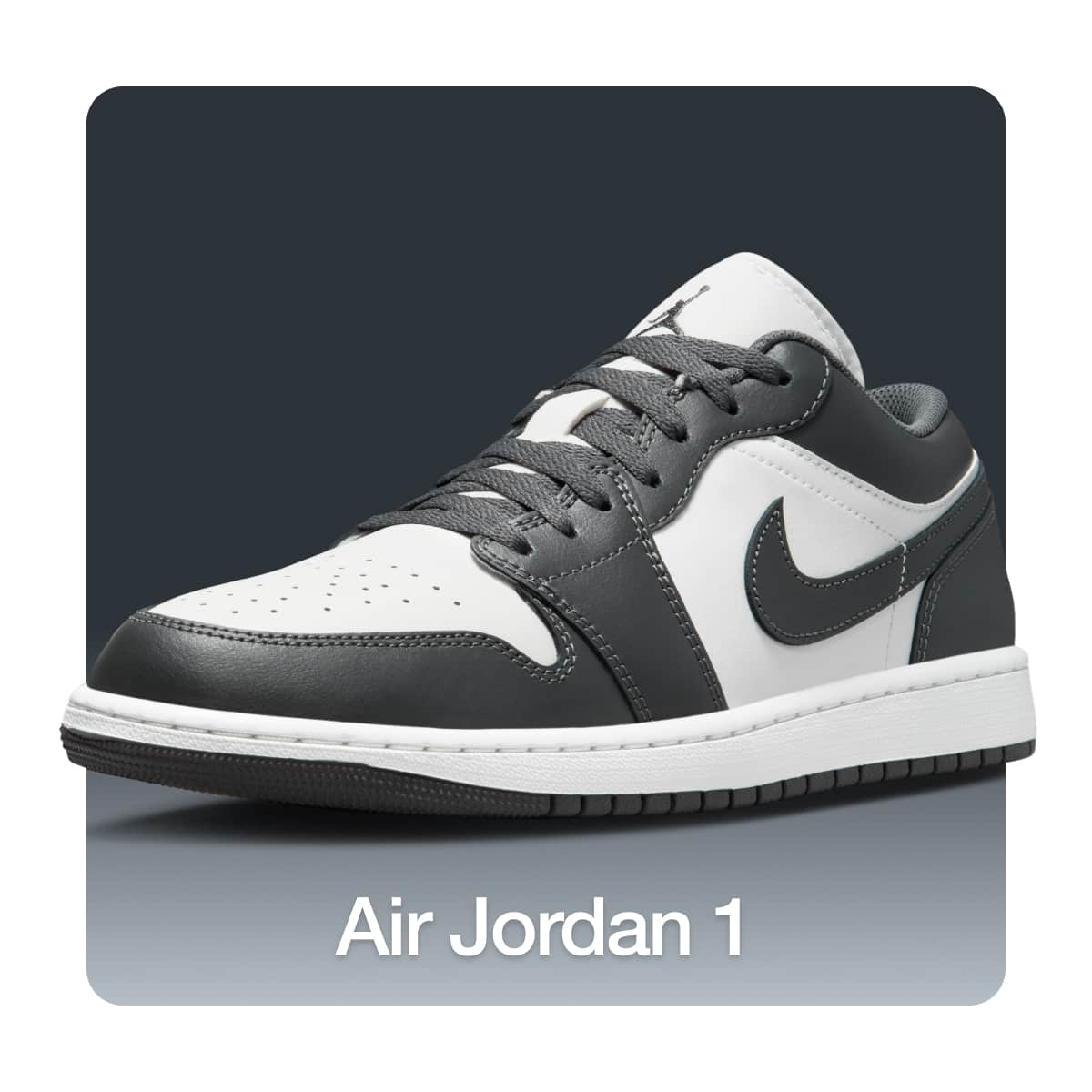 Men's Shoes, Clothing & Accessories