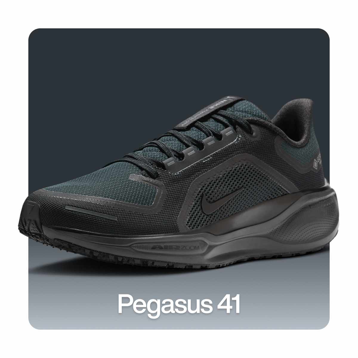 Men's Shoes, Clothing & Accessories