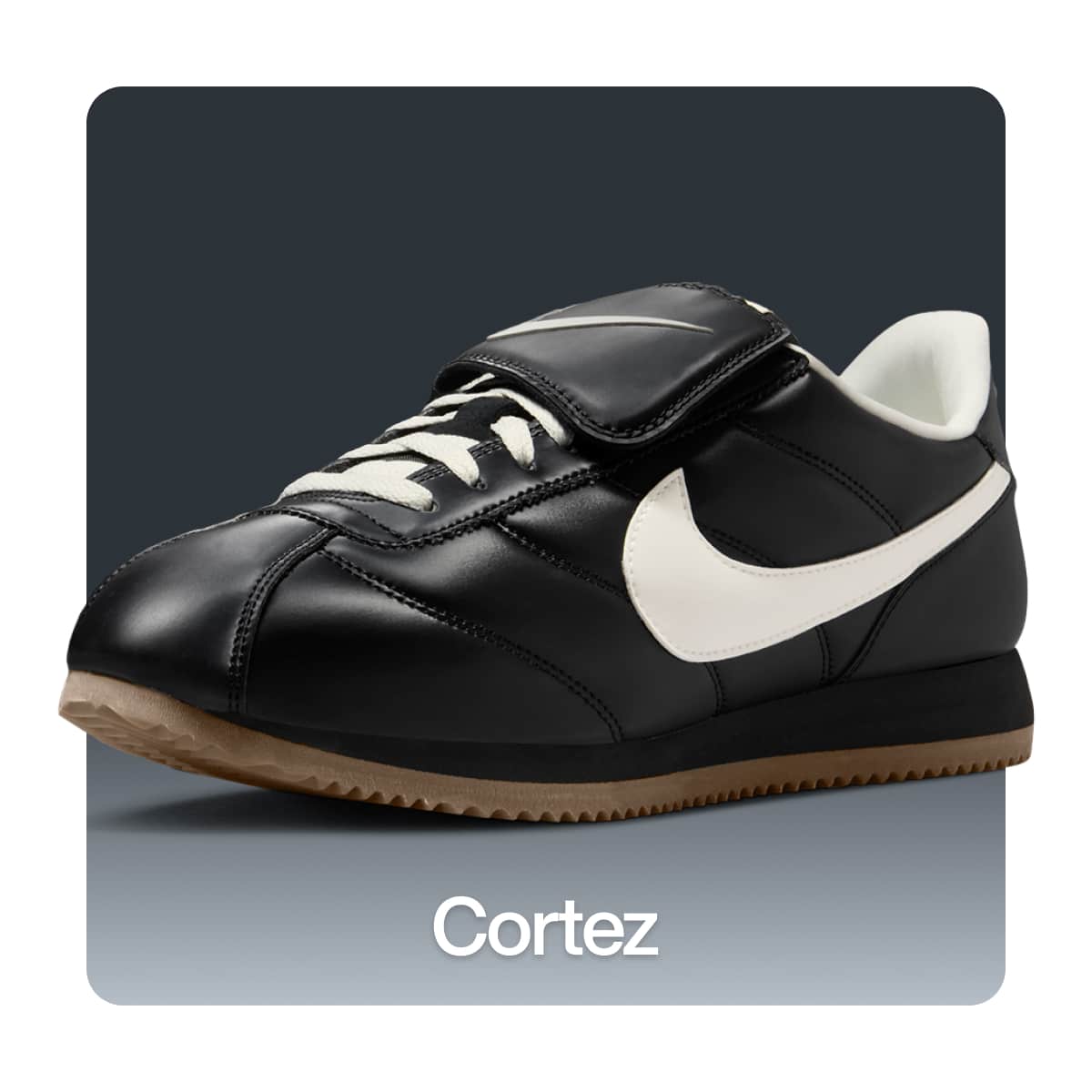 Men's Shoes, Clothing & Accessories