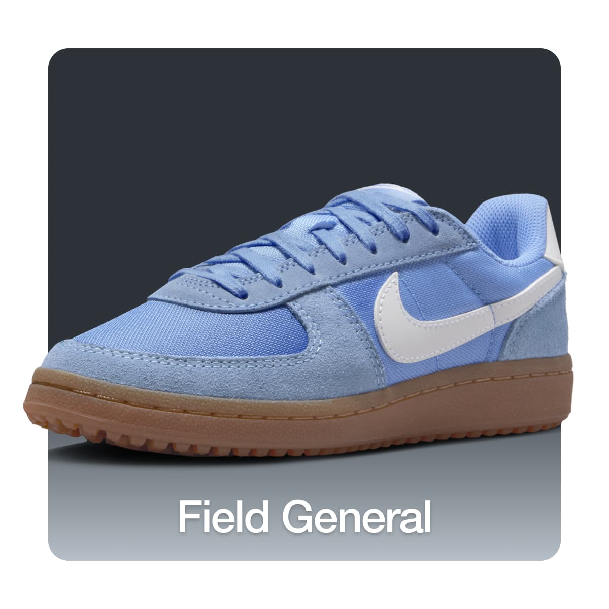 Nike Kids