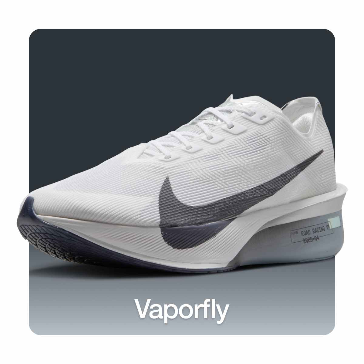 Men's Shoes, Clothing & Accessories