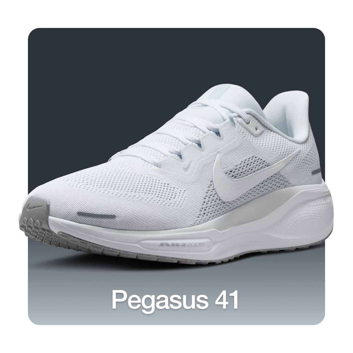 Men's Shoes, Clothing & Accessories
