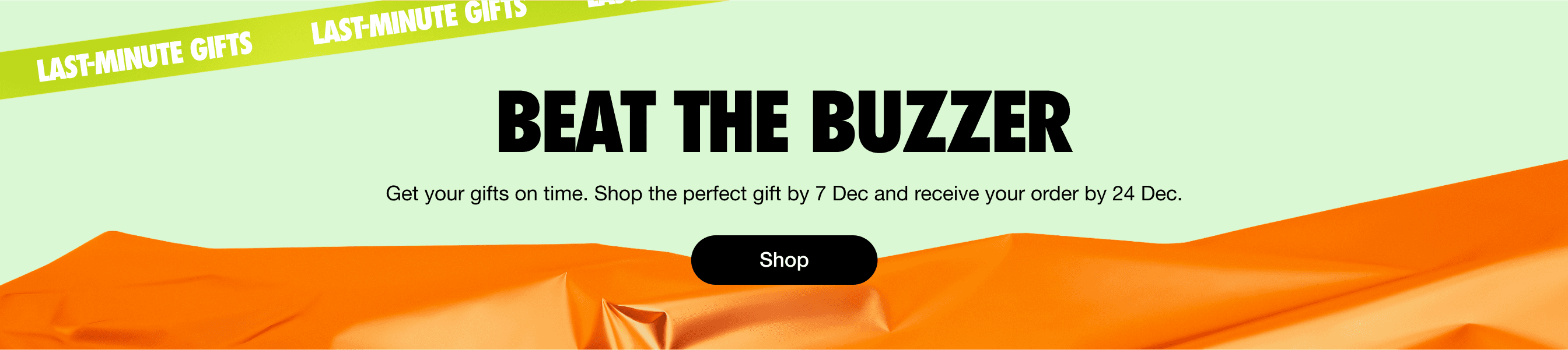 Nike. Just Do It. Nike IN