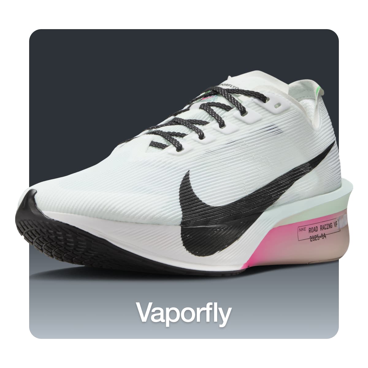 Women's Shoes, Clothing & Accessories