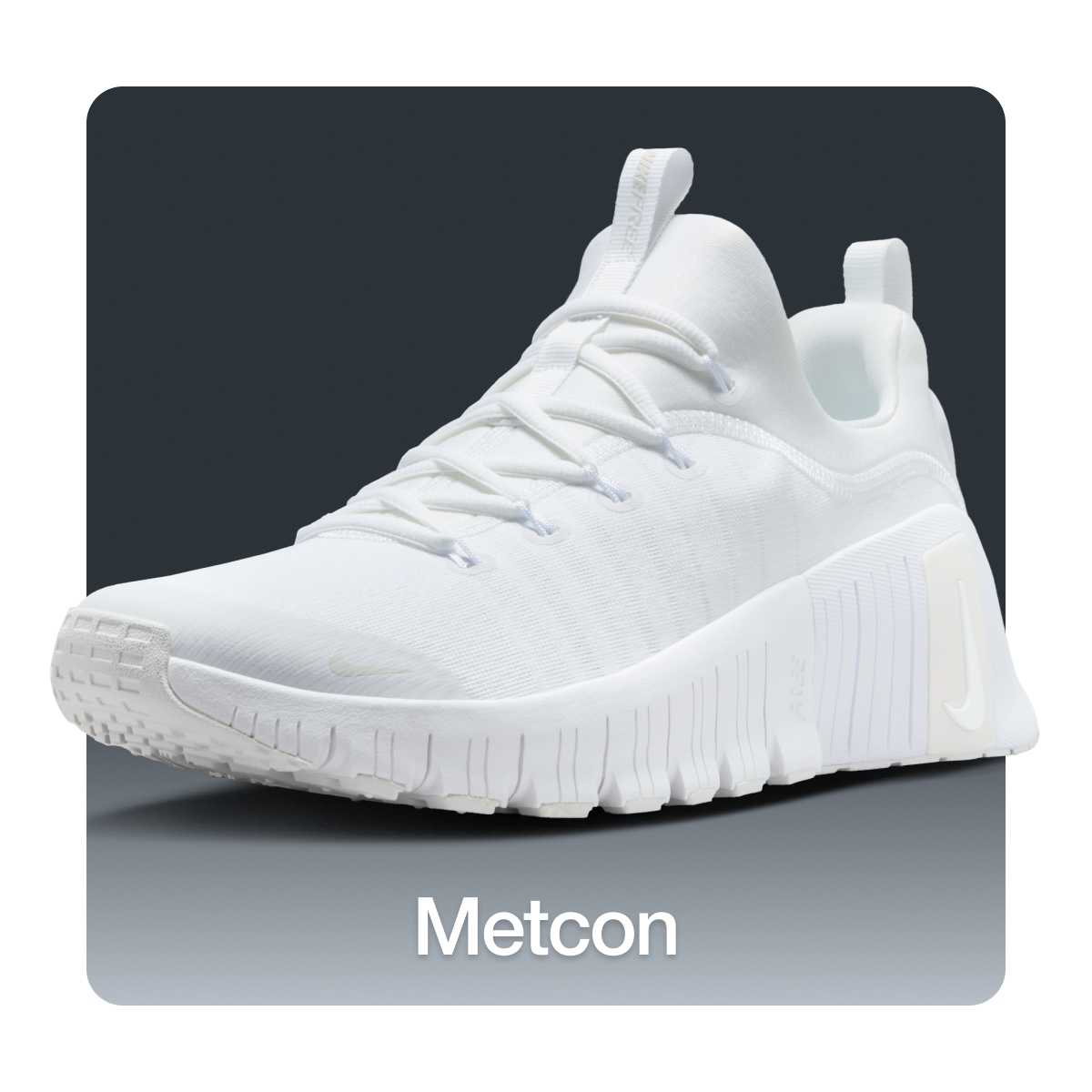 Men's Shoes, Clothing & Accessories