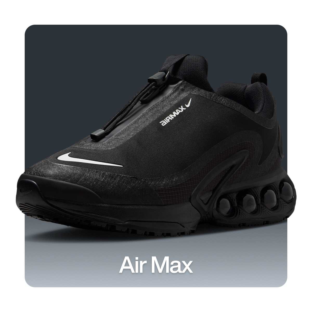 Men's Shoes, Clothing & Accessories