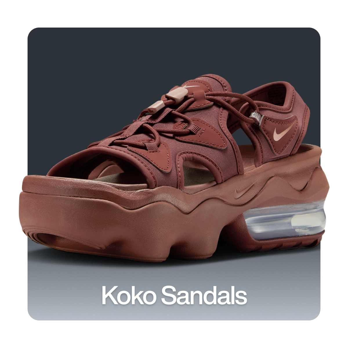 Women's Shoes, Clothing & Accessories