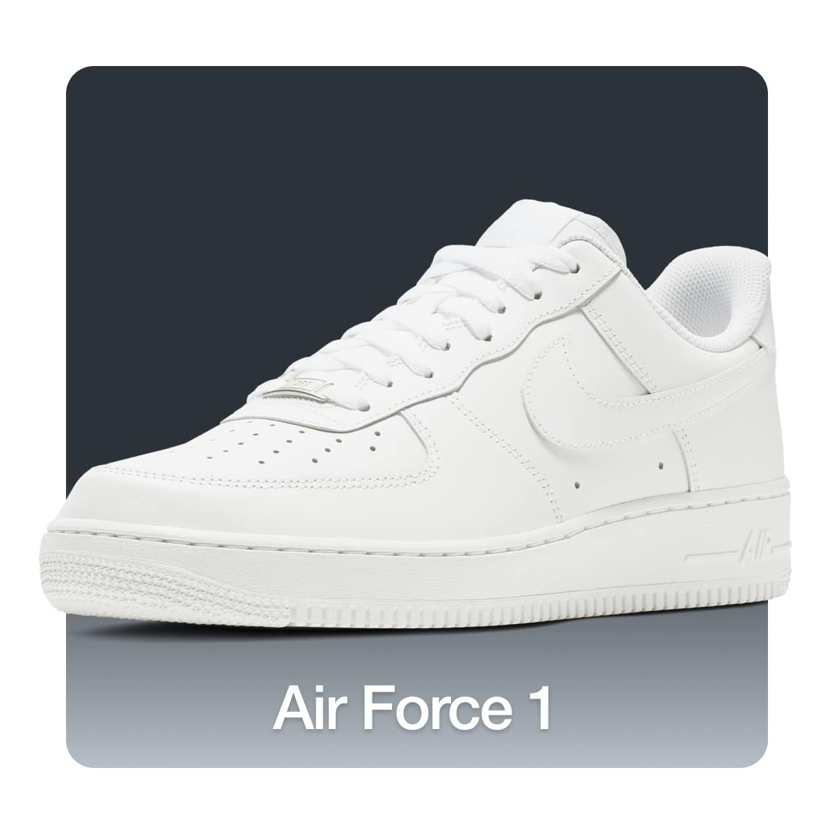 Men's Shoes, Clothing & Accessories