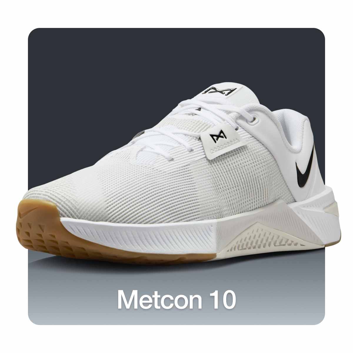 Men's Shoes, Clothing & Accessories