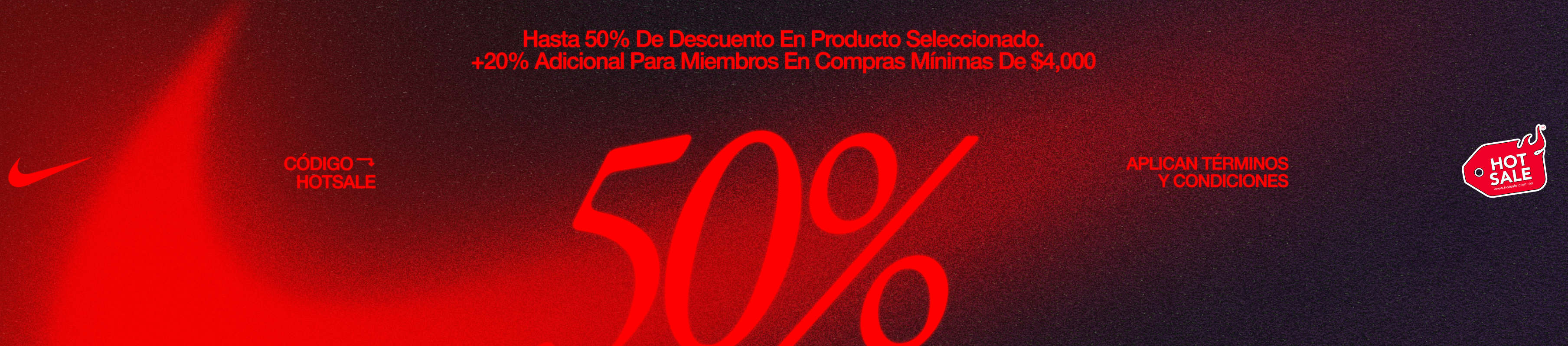 Calzado, Vestimenta y Accesorios para Hombre