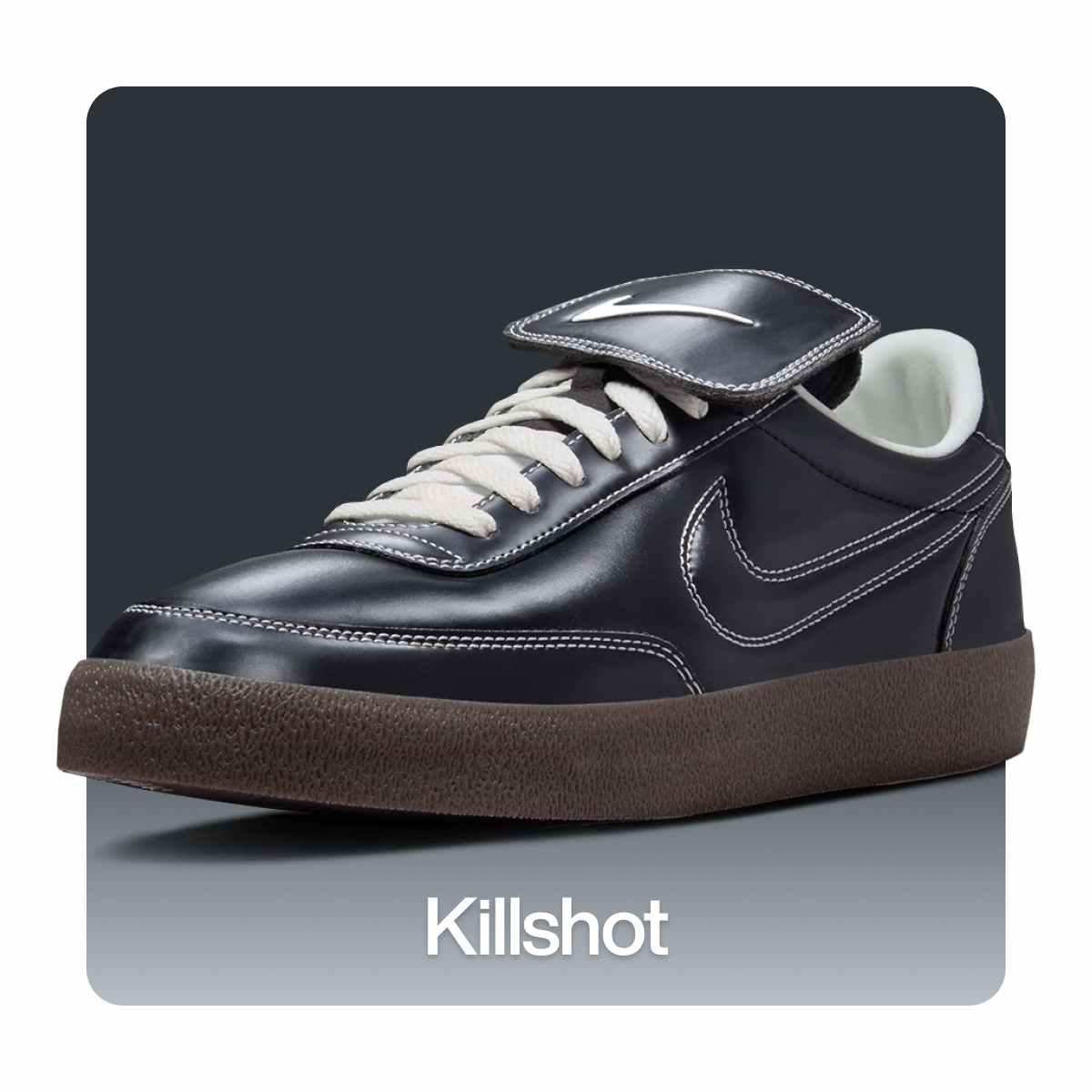 Men's Shoes, Clothing & Accessories
