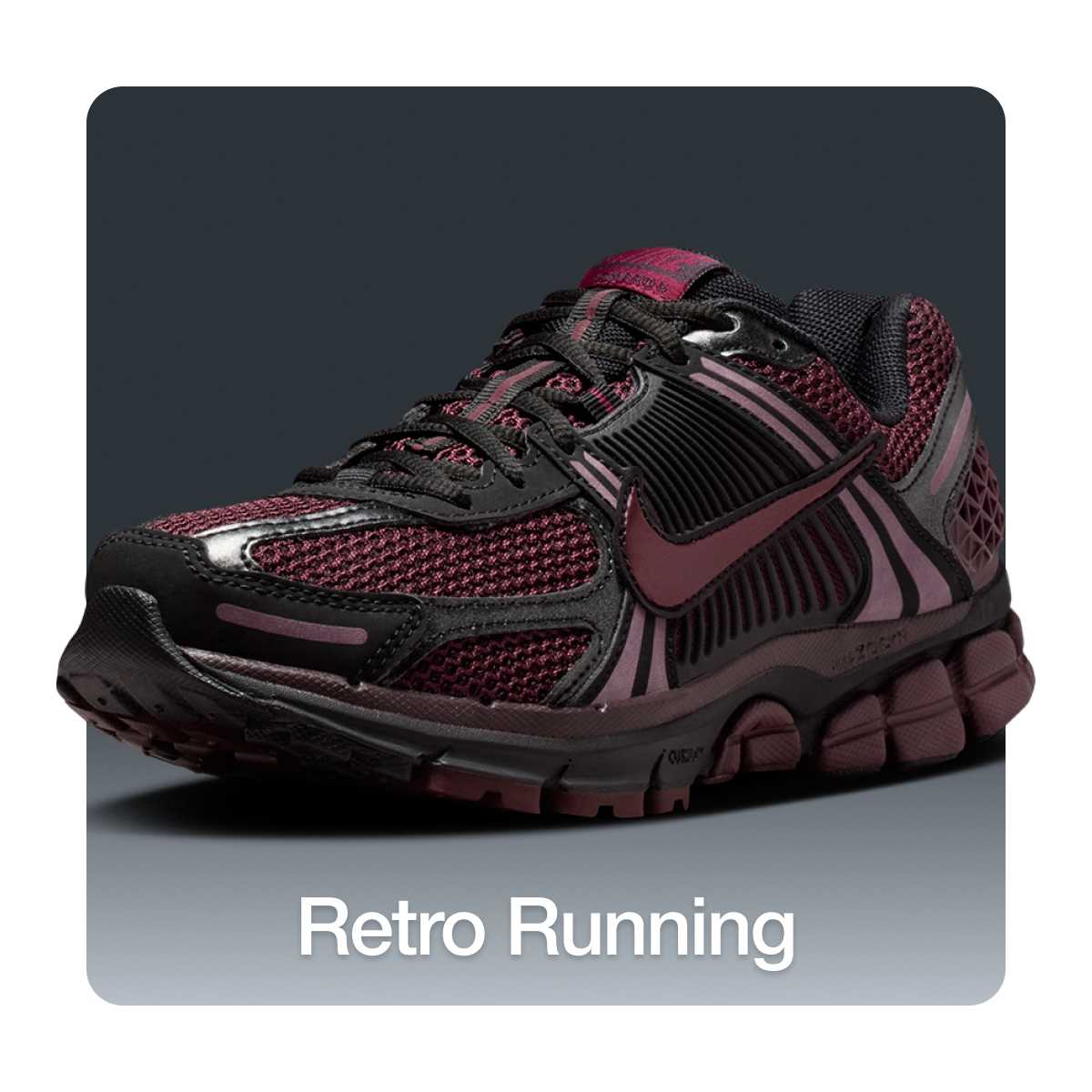 Women's Shoes, Clothing & Accessories